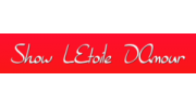 Show LEtoile DAmour