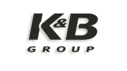 K&amp;B Group,ООО