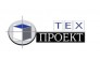 Инженерный центр ТехПроект