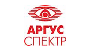 Аргус-Спектр