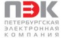Петербургская Электронная Компания