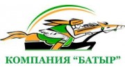 ГК Батыр