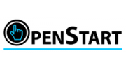 OpenStart