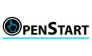 OpenStart