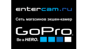 Entercam.ru (Гаврилов С.А., ИП)