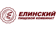 Елинский пищевой комбинат