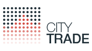 City Trade