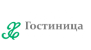 Курчатовский институт, АНО КСПО РНЦ