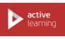 ActionLearning