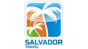 Salvador Travel &amp; Tourism