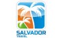 Salvador Travel &amp; Tourism