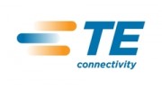 TE Connectivity