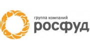 РОСФУД