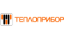 Теплоприбор