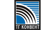 Торговый дом КОНВЕНТ