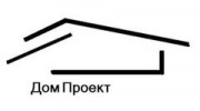 Дом Проект