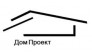 Дом Проект