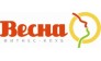 Фитнес-клуб Весна