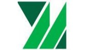 УралМед, группа медицинских компаний