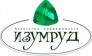 Агентство недвижимости Изумруд