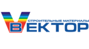 Вектор
