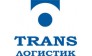 ТРАНСЛогистик