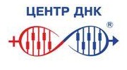 Лечебно-диагностический комплекс Центр ДНК