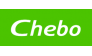 Чебокомплект