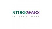 Storewars