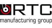 RTC manufacturing group