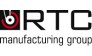 RTC manufacturing group