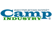 Кэмп Индустрия