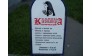 Клеопатра