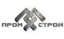 ООО ГК ПРОМСТРОЙ-Инжиниринг