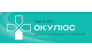 Окулюс, Центр коррекции зрения