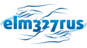АНТИМ