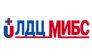 ЛДЦ МИБС