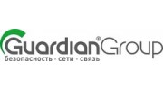Гардиан ГК
