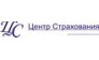 Смолин К.В., ИП (страховое агентство)