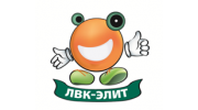 ЛВК-ЭЛИТ