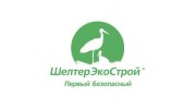 Фабрика Нетканых Материалов "Весь Мир"