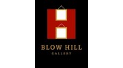 Blow Hill