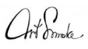 ArtSmoke