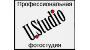 U.Studio