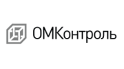 ОМКонтроль