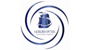 Golden Piter, АН