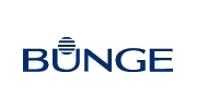 Bunge CIS