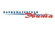 Салон красоты Эвита ( Агасян А.А.)