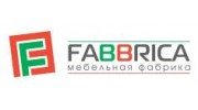 Fabbrica