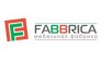 Fabbrica